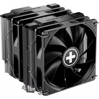 XILENCE Cooler XC091 M806D.B